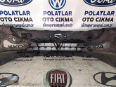 Oto Çıkma Parça / Ford / Transit Custom / Tampon / Ön Tampon / Çıkma Parça 