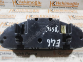 Oto Çıkma Parça / Bmw / 3 Serisi / Elektrik / Kilometre Saati / Çıkma Parça 