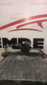Oto Çıkma Parça / Peugeot / 206 / Oto Cam / Silecek Motoru / Çıkma Parça 