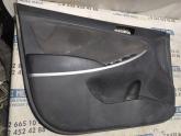 Oto Çıkma Parça / Hyundai / Accent / Koltuk & Döşeme / Kapı Döşemesi / Çıkma Parça 