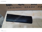 Oto Çıkma Parça / Nissan / Qashqai / Kaporta & Karoser / Kapı Çıtası / Çıkma Parça 
