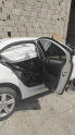 Oto Çıkma Parça / Volkswagen / Jetta / Kaporta & Karoser / Sağ Arka Kapı / Çıkma Parça 