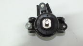 21810-1W000 RIO 12- DİZEL MOTOR TAKOZU ÖN SAĞ YAĞLI