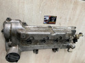Oto Çıkma Parça / Nissan / Qashqai / Motor / Külbütör Kapağı / Çıkma Parça 