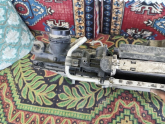 Oto Çıkma Parça / Renault / Kadjar / Radyatör / Radyatör Seti / Çıkma Parça 