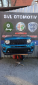 Oto Çıkma Parça / Jeep / Renegade / Kaporta & Karoser / Kaput / Çıkma Parça 