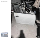 Oto Çıkma Parça / Opel / Astra / Tampon / Ön Tampon / Çıkma Parça 