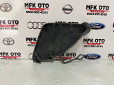 Oto Çıkma Parça / Bmw / 3 Serisi / Tampon / Çeki Demir Kapağı / Çıkma Parça 