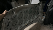 Oto Çıkma Parça / Volvo / XC60 / Kaporta & Karoser / Kaput / Çıkma Parça 