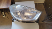 Dacia lodgy 2012  sağ ön far orjinal