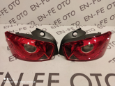 Oto Çıkma Parça / Seat / Ibiza / Far & Stop / Sol Arka Stop / Sıfır Parça 