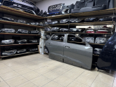 Oto Çıkma Parça / Audi / E-Tron / Kaporta & Karoser / Sağ Ön Kapı / Çıkma Parça 