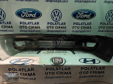 Oto Çıkma Parça / Nissan / Almera / Tampon / Ön Tampon / Çıkma Parça 