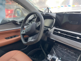 Oto Çıkma Parça / Chery / Tiggo / Direksiyon / Direksiyon Simidi / Çıkma Parça 