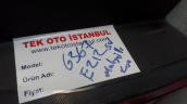 Oto Çıkma Parça / Mercedes / E Serisi / Far & Stop / Sol Arka Stop / Çıkma Parça 