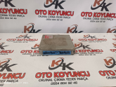 Oto Çıkma Parça / Nissan / Sunny / Beyin / Motor Beyni / Çıkma Parça 