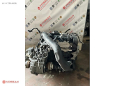 Oto Çıkma Parça / Volkswagen / Passat / Ayna / Ayna Motoru / Çıkma Parça 