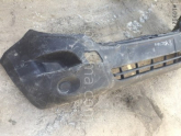 Oto Çıkma Parça / Renault / Master / Tampon / Ön Tampon / Çıkma Parça 