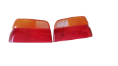FORD ESCORT SEDAN STOP CAMI TAKIM SAG SOL 2ADET 91-2000