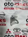 Oto Çıkma Parça / Mitsubishi / L200 / Alt Takım / Ön Dingil / Sıfır Parça 