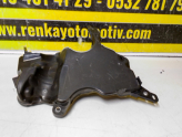 Oto Çıkma Parça / Renault / Clio / Motor / Motor Kapağı / Çıkma Parça 