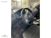 Oto Çıkma Parça / Nissan / Qashqai / Radyatör / Radyatör Ayağı / Çıkma Parça 