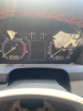 Oto Çıkma Parça / Skoda / Fabia / Elektrik / Kilometre Saati / Çıkma Parça 