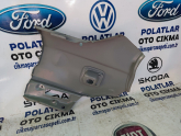 Oto Çıkma Parça / Hyundai / Accent / Kaporta & Karoser / Arka Çamurluk / Çıkma Parça 