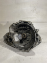 Oto Çıkma Parça / Opel / Tigra / Şanzıman / Şanzıman Komple / Çıkma Parça 