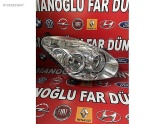 Oto Çıkma Parça / Fiat / Doblo / Far & Stop / Sağ Ön Far / Çıkma Parça 