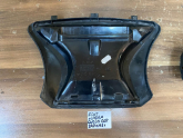 Oto Çıkma Parça / Fiat / Marea / Elektrik / Çakmaklık / Çıkma Parça 