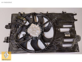 Oto Çıkma Parça / Dacia / Duster / Fan / Fan Rezistansı / Çıkma Parça 