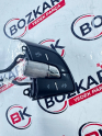 Oto Çıkma Parça / Skoda / Karoq / Direksiyon / Direksiyon Düğmesi / Sıfır Parça 