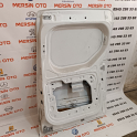 Oto Çıkma Parça / Renault / Express / Kaporta & Karoser / Sağ Sürgülü Kapı / Çıkma Parça 