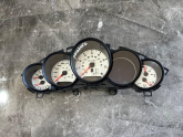 97064198404 PORSCHE PANAMERA GÖSTERGE SAATİ EGE OTOMOTİV BURSA