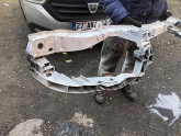 Oto Çıkma Parça / Ford / Focus / Kaporta & Karoser / Ön Panel / Çıkma Parça 