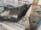 Oto Çıkma Parça / Honda / Civic / Tampon / Ön Tampon / Çıkma Parça 