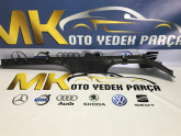 Oto Çıkma Parça / Volkswagen / Polo / Kaporta & Karoser / Bakalit / Çıkma Parça 