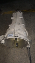 BMW F30 3 SERİSİ OTOMATİK ŞANZIMAN 8HP45