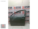Oto Çıkma Parça / Toyota / Corolla / Kaporta & Karoser / Sol Ön Kapı / Çıkma Parça 