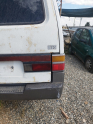 Oto Çıkma Parça / Kia / Besta / Kaporta & Karoser / Bagaj Kapağı / Çıkma Parça 