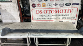 Oto Çıkma Parça / Dodge / Nitro / Kaporta & Karoser / Marşpiyel Sacı / Çıkma Parça 