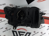 Oto Çıkma Parça / Bmw / X3 / Far & Stop / Sol Ön Far / Çıkma Parça 