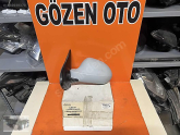 Oto Çıkma Parça / Fiat / Palio / Motor / Elektrik Tesisatı / Sıfır Parça 