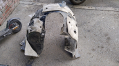 Oto Çıkma Parça / Citroen / C4 / Kaporta & Karoser / Sağ Ön Çamurluk / Çıkma Parça 