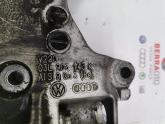 Oto Çıkma Parça / Volkswagen / Golf / Motor / Bağlantı Braketi / Çıkma Parça 