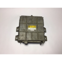 Lancia Dedra 1.6 Motor Beyni MIW0L2 WHL2.06/12D-73