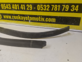 Oto Çıkma Parça / Renault / Clio / Tampon / Karlık / Çıkma Parça 