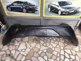 Oto Çıkma Parça / Opel / Insignia / Tampon / Arka Tampon / Sıfır Parça 