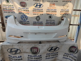 Hyundai i20 arka tampon Orjinal